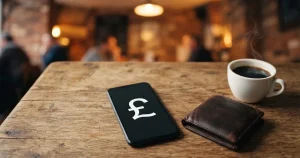 £5 Deposit Betting Sites UK — Low-Cost Bookmakers Ranked 2026