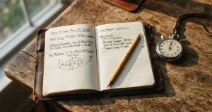American Football Betting Tips 2026 — A Realistic Punter’s Guide