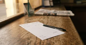 Ante-post betting in Great Britain — what it costs the bettor in 2026