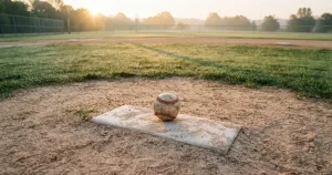 Baseball betting odds in 2026 – bookmaker margins, markets and the cost behind the price