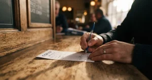 Best Asian handicap betting sites compared for the 2026 season