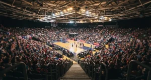 Best Betting Sites With Cash Out 2026 UK – In-Play Settlement Compared