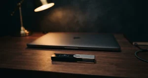 Best Betting Sites With Crypto 2026 | GB-Licensed Bookmakers