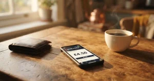 Best Betting Sites With Mastercard in Great Britain — 2026 Guide