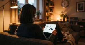 Best Betting Sites With Price Boosts in Great Britain — 2026