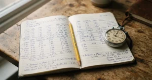 best betting tips today 2026 UK guide – value, margin and licence