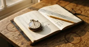 Best Betting Tipster Guide: How Predictions Work and What They Cost