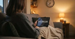 Best Free Bets Offers 2026 — What They Actually Cost a UK Punter