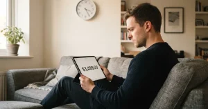 Best Matched Betting Sites 2026 — Cost, Terms & Real Value