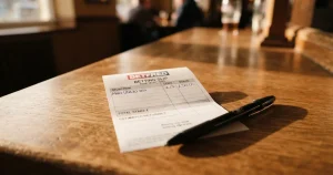 Best No-Limit Betting Sites in Great Britain for 2026