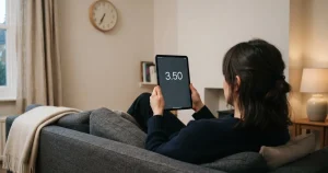 Best betting apps with sign up bonus for 2026: what the headline really costs
