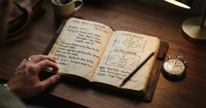 1X2 Betting Tips Today 2026 | Guide to Football 1X2 Markets & Value
