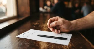Booking Points Betting Guide 2026 – How Markets Work, Best Odds