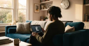 Bookmaker promo codes 2026: what an offer really costs a UK bettor