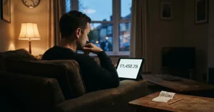 Best each-way bookmakers 2026 ranked and reviewed in the UK