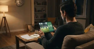 Best money back free bet offers from UK bookmakers in 2026