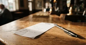 Bookmakers With Best Odds Guaranteed in 2026 — How the Offer Really Works