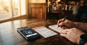Boxing Betting Odds 2026 UK | Markets, Bookmakers & Priced Costs