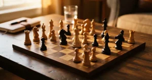 Chess Betting Odds Guide for Great Britain 2026