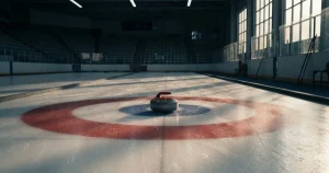 Curling betting tips 2026 — how to read the odds and find value