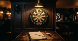darts betting tips: what they are worth and what they cost 2026
