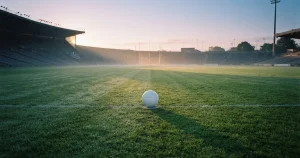 Esports betting odds in Great Britain for 2026 — what they cost