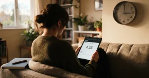 Existing Customer Betting Offers UK Guide | Costs and Terms Explained