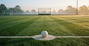 Field hockey betting odds 2026 — UK bookmakers compared