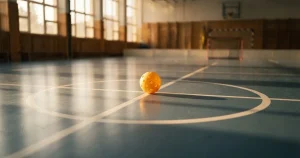 Floorball betting tips 2026: a guide to prices, markets and the cost of a tip