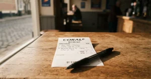Football Accumulator Bets 2026 — Acca Payouts, Odds & UK Bookmakers