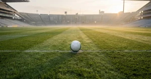 Football betting odds in Great Britain — what the price actually costs