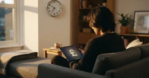 Free sports bet no deposit 2026 — what the offer really costs