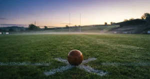 Gaelic Football Betting Odds 2026: What They Cost The Punter