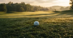 Golf Betting Odds 2026 UK: Markets, Margin & Top Bookmakers