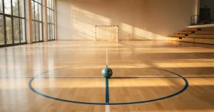 Handball betting odds in Great Britain — what the price really costs