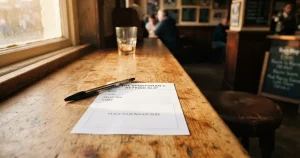 High limit betting sites in Great Britain — costs, checks and the fine print