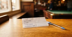 High stakes betting sites 2026: UK licensed bookmakers reviewed