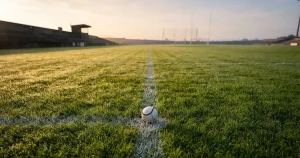 Hurling Betting Tips 2026 — Value, Markets and the Margin Inside