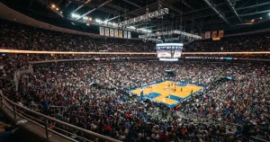 In-Play Betting Sites 2026: Cost, Cash Out and What Each Operator Charges