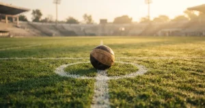 Kabaddi betting sites 2026: UK licences, odds and what kabaddi actually costs