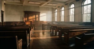 Legal Sports Betting Sites in Great Britain — How to Read the Register