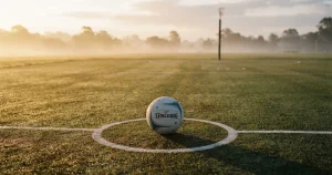 Netball Betting Odds 2026 — Markets, Pricing & UK Bookmakers