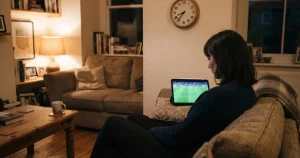 New Betting Account Offers in Great Britain — What They Cost in 2026