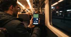 New betting apps UK 2026 — what they cost, what they offer