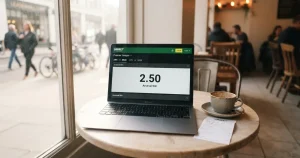 New UK Betting Sites 2026 — Cost, Licence & Top 10 Compared
