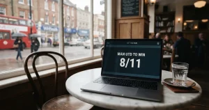New betting websites in Great Britain — what a fresh UK licence really changes
