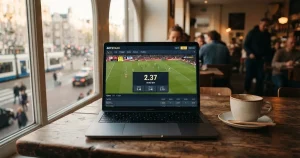 Newest Betting Sites 2026: Cost-Checked UK Shortlist