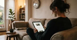 No deposit bonus betting sites UK: free bet value, wagering cap, and what they really cost in 2026