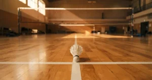 Online Badminton Betting 2026 — UK Sites, Markets and Costs