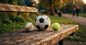 Online betting sites compared 2026: cost, terms and the price inside the odds